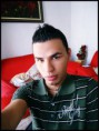 /album/galeria-de-fotos/pqaaaa9kpa6l6zmzimco73lq9i2mgh-w-k9xnacqfqtx4-vyhsedver82qthxwy-6yldedmvyymm99mze3s2y-a7m8am1t1udcltundsdof-hcf8tvmqtka1keo-jpg/